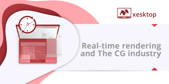 Real-time-rendering-cgi-705x353 Blog