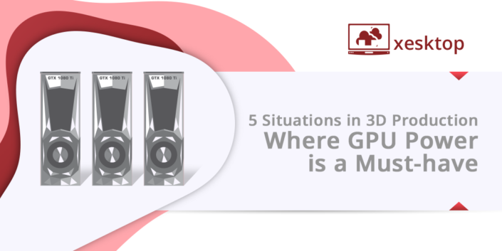 5-Situations-in-3D-Production-2-705x353 Blog